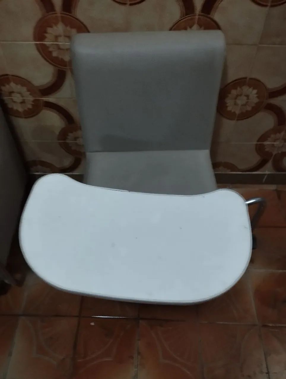 Móveis para salão  - Foto 3