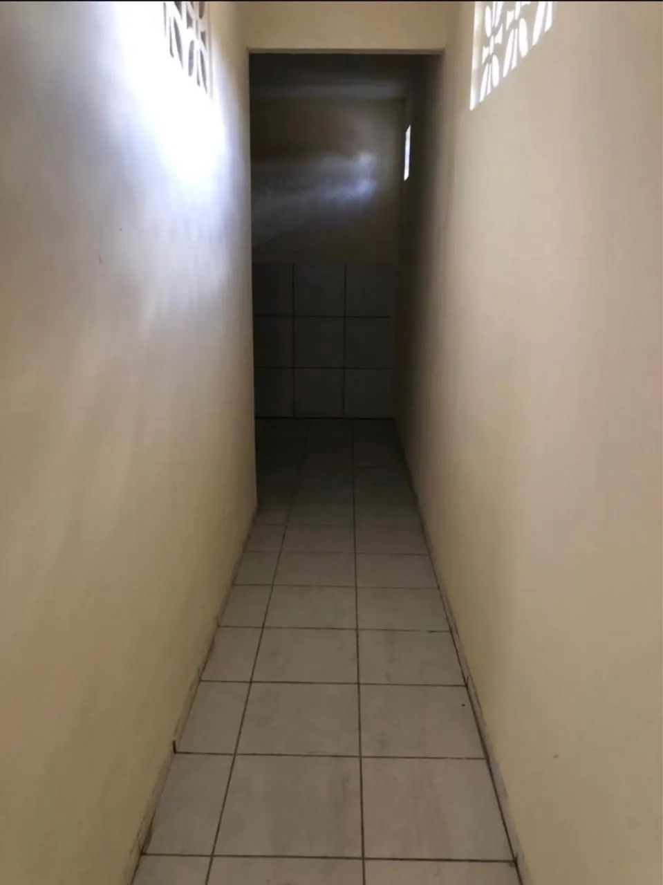 Condomínio com 8 casas - Foto 4