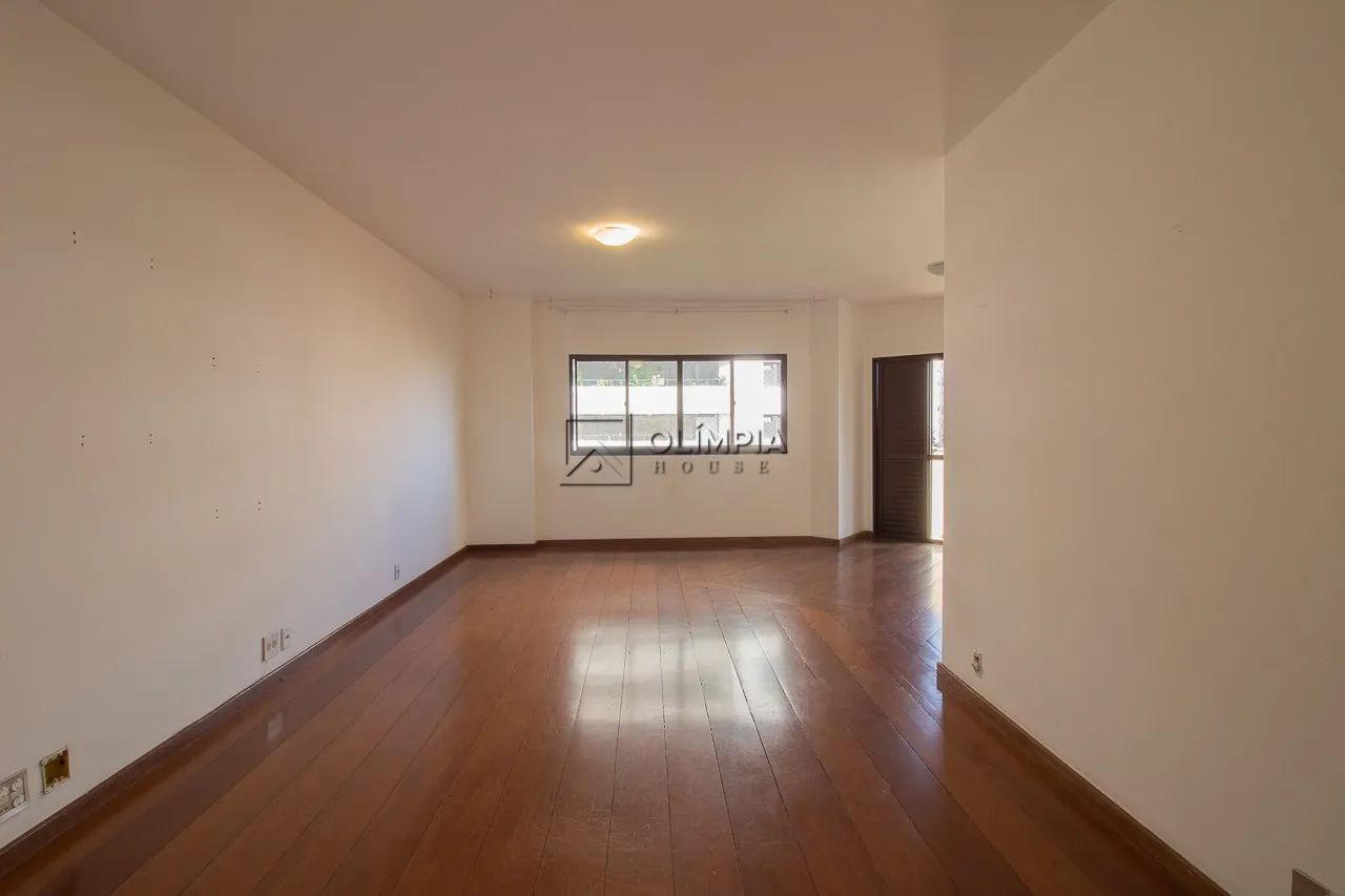 Venda · 2 dormitórios no Edif Porto Fino Perdizes - Foto 4