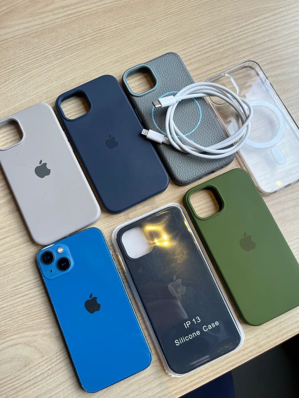 iPhone 13  - Foto 2