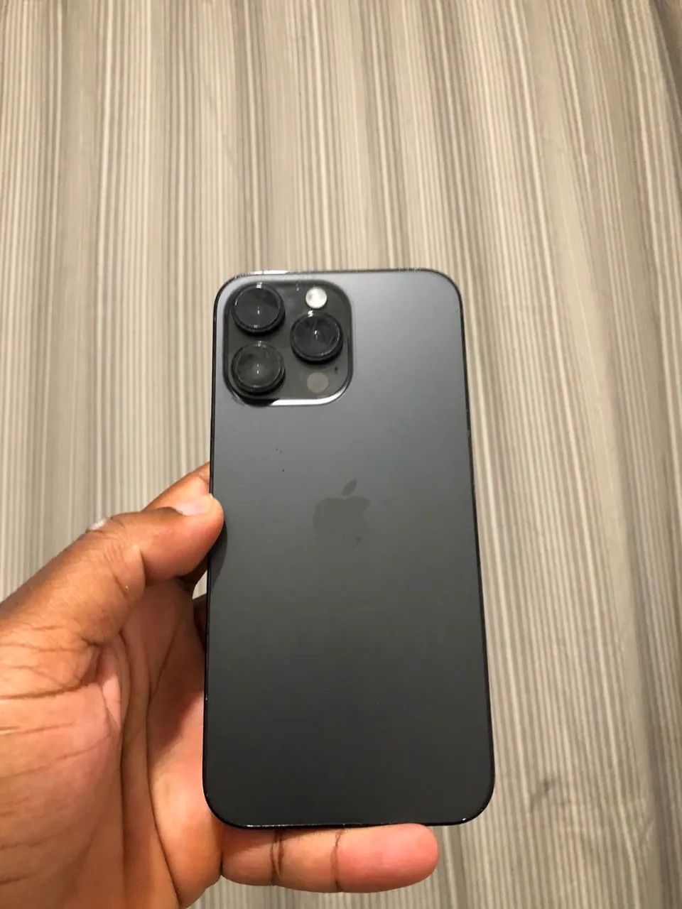 iPhone 14 Pro Max 256 GB - Foto 2
