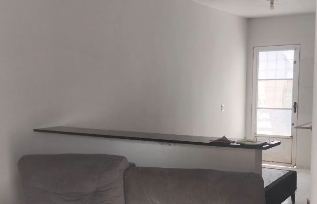 Casa à venda próximo a faculdade  - Foto 4