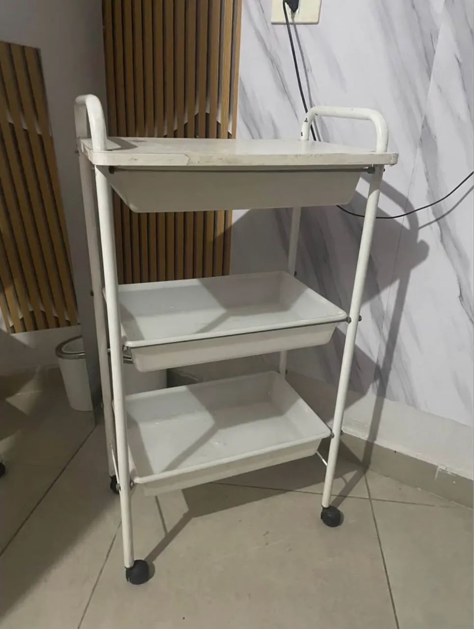 Salão - Foto 3
