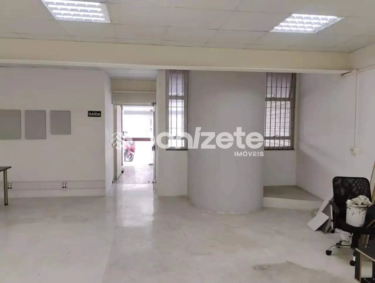 Prédio Comercial para Aluguel no Jardim Bela Vista, Santo André - Foto 5