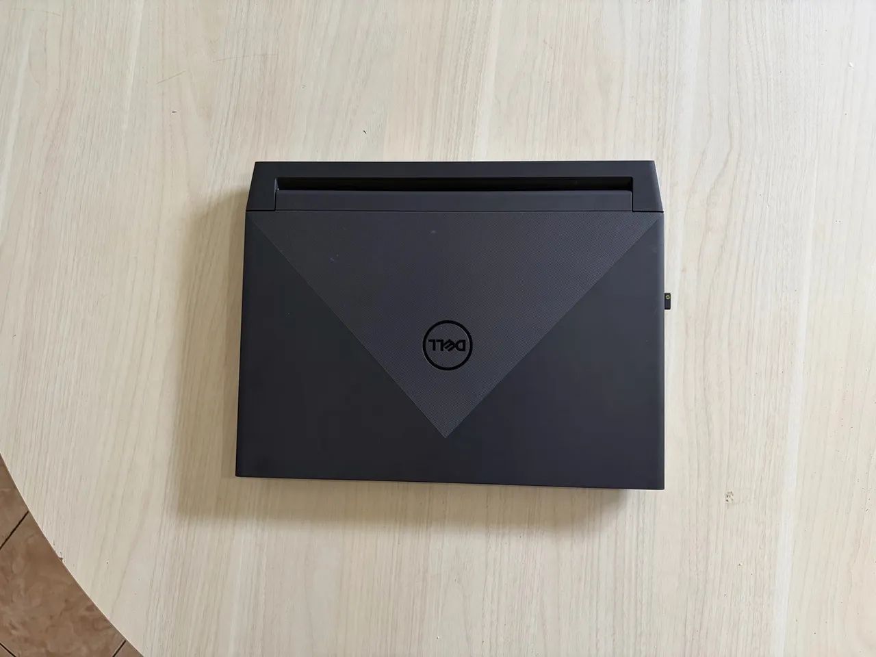 Notebook Dell G15  - Foto 3
