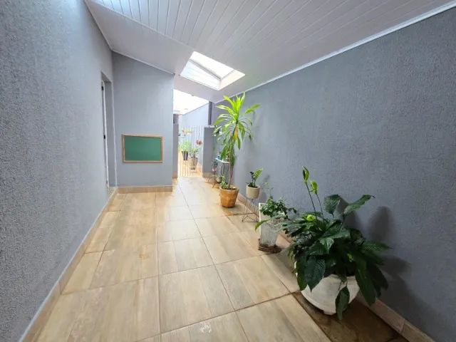 Imóvel pronto para Receber 15 Kitnets, Centro-Sumaré/SP - Foto 2