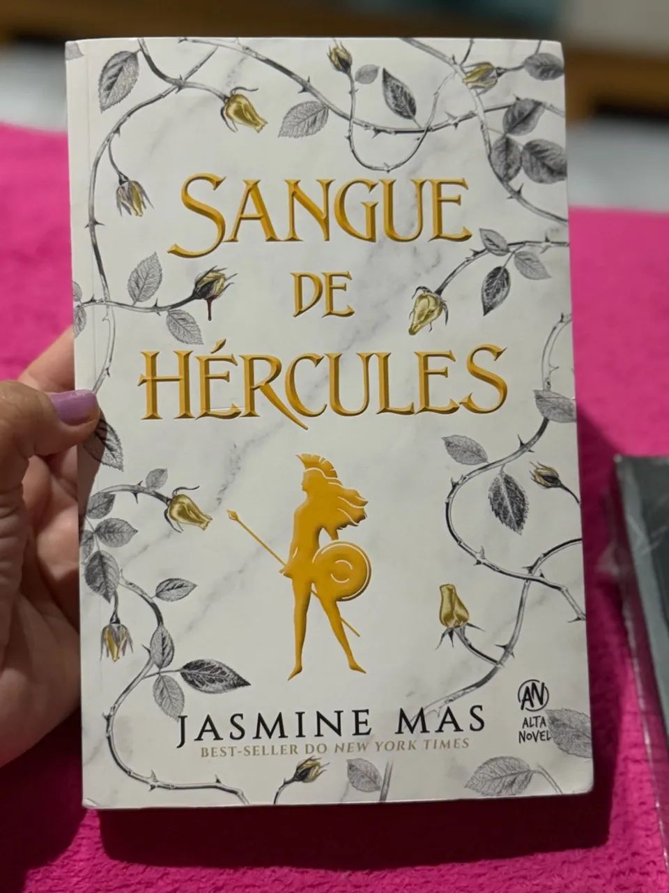 Livros