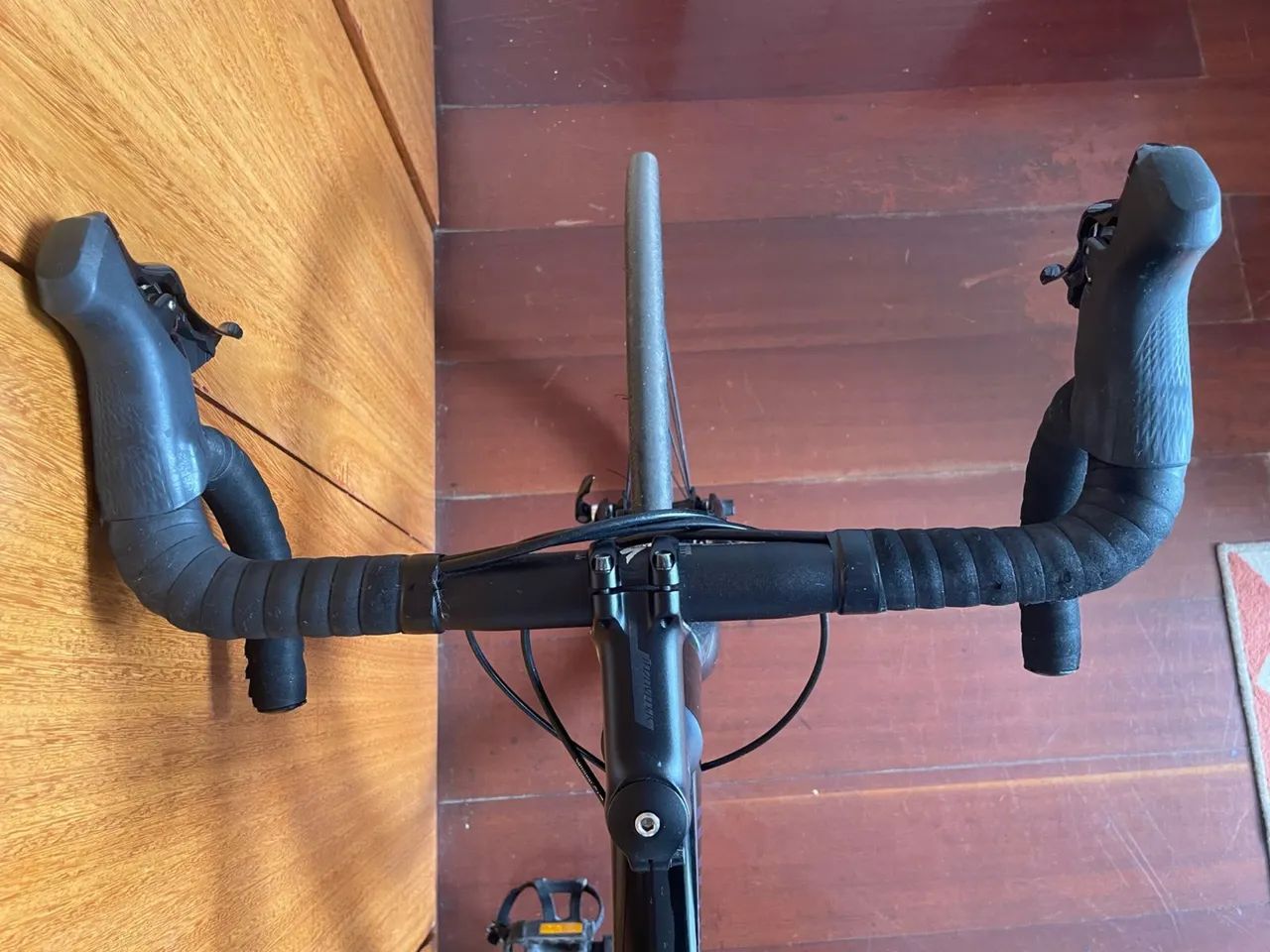 Bicicleta Specialized Allez Elite - Foto 4