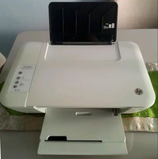 Impressora - Foto 2