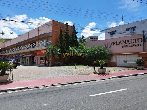 Comercial Sala em Arujá - Foto 4