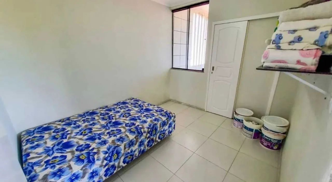 CASA EM RUA PÚBLICA - ROBALO [54170] - Foto 4