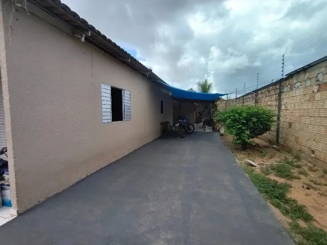 Casa linda Laranjeiras  - Foto 4