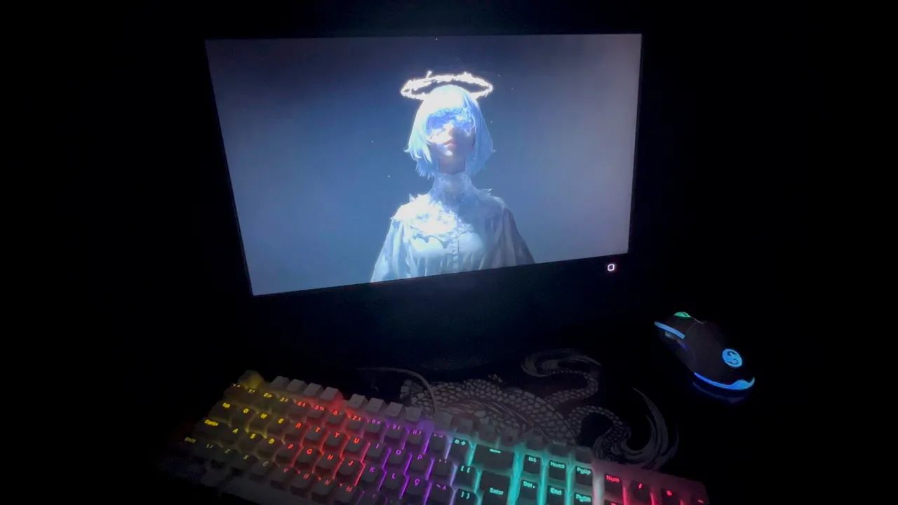Pc gamer - Foto 3