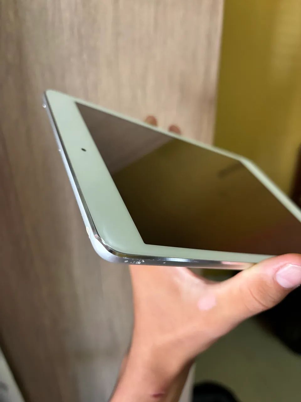 iPad mini 2 usado poucas marcas - Foto 5