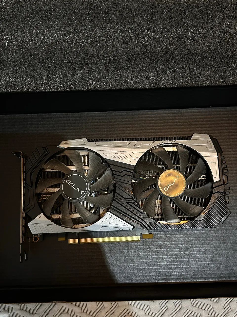 RTX 2060