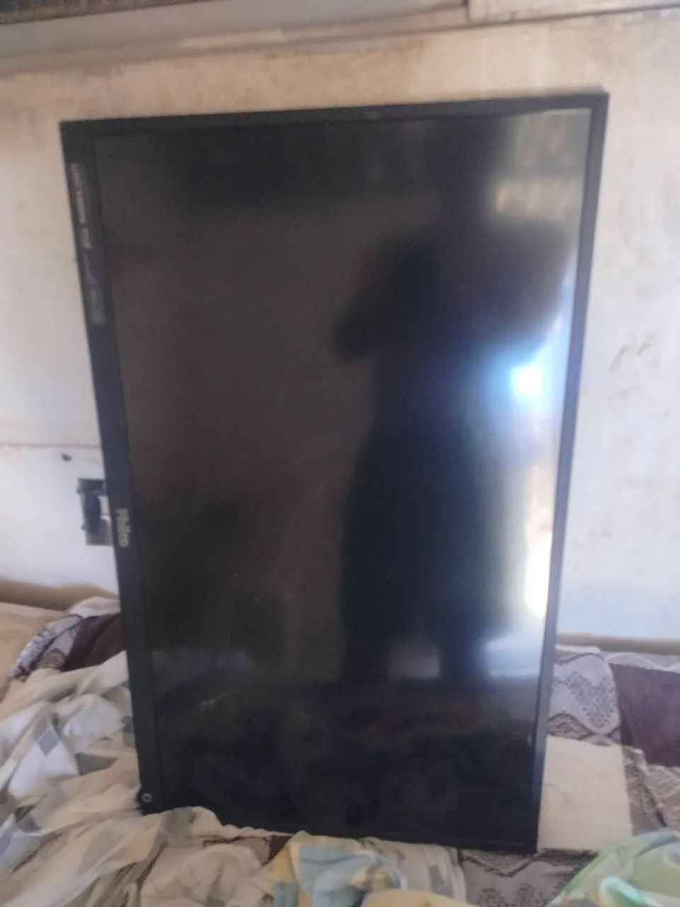 Tv Philco 