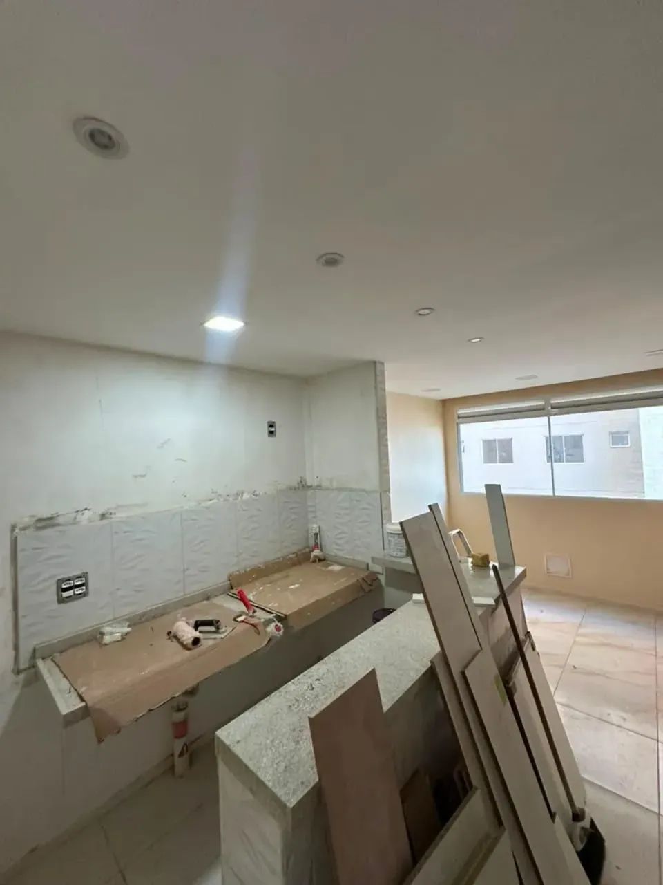 REPASSE PAÇO DAS ÁGUAS - Foto 3