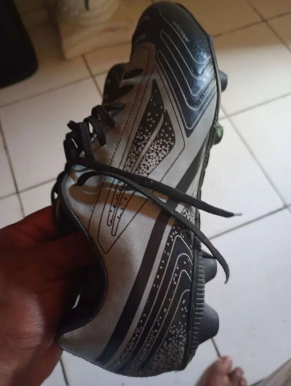 Vendo 