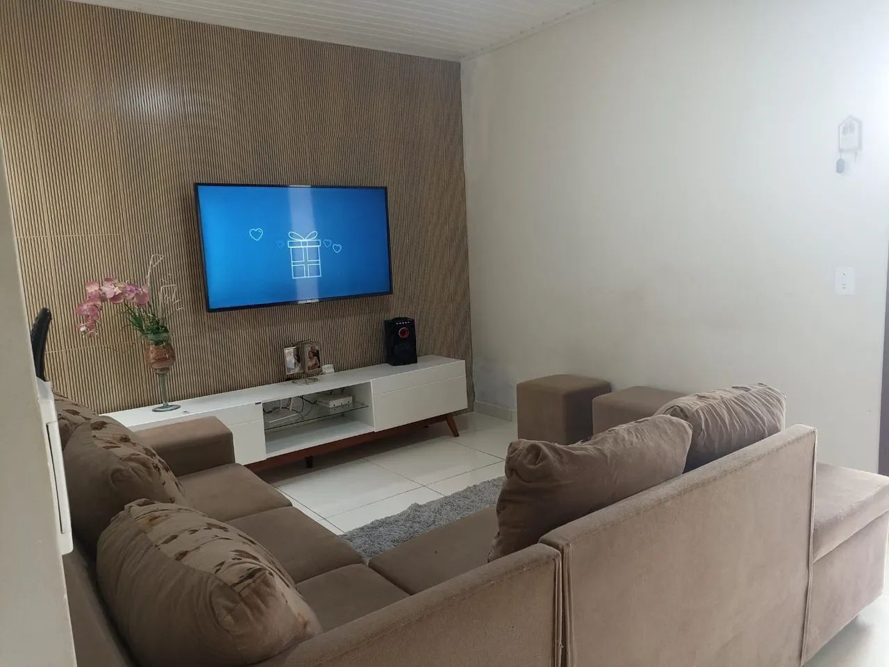 Oportunidade imperdível em Simão Dias/SE! - Foto 5