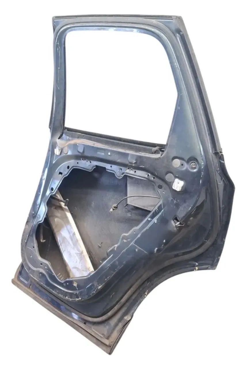 Porta Traseira direita Volvo XC60 2021 - Peças para carros, vans e