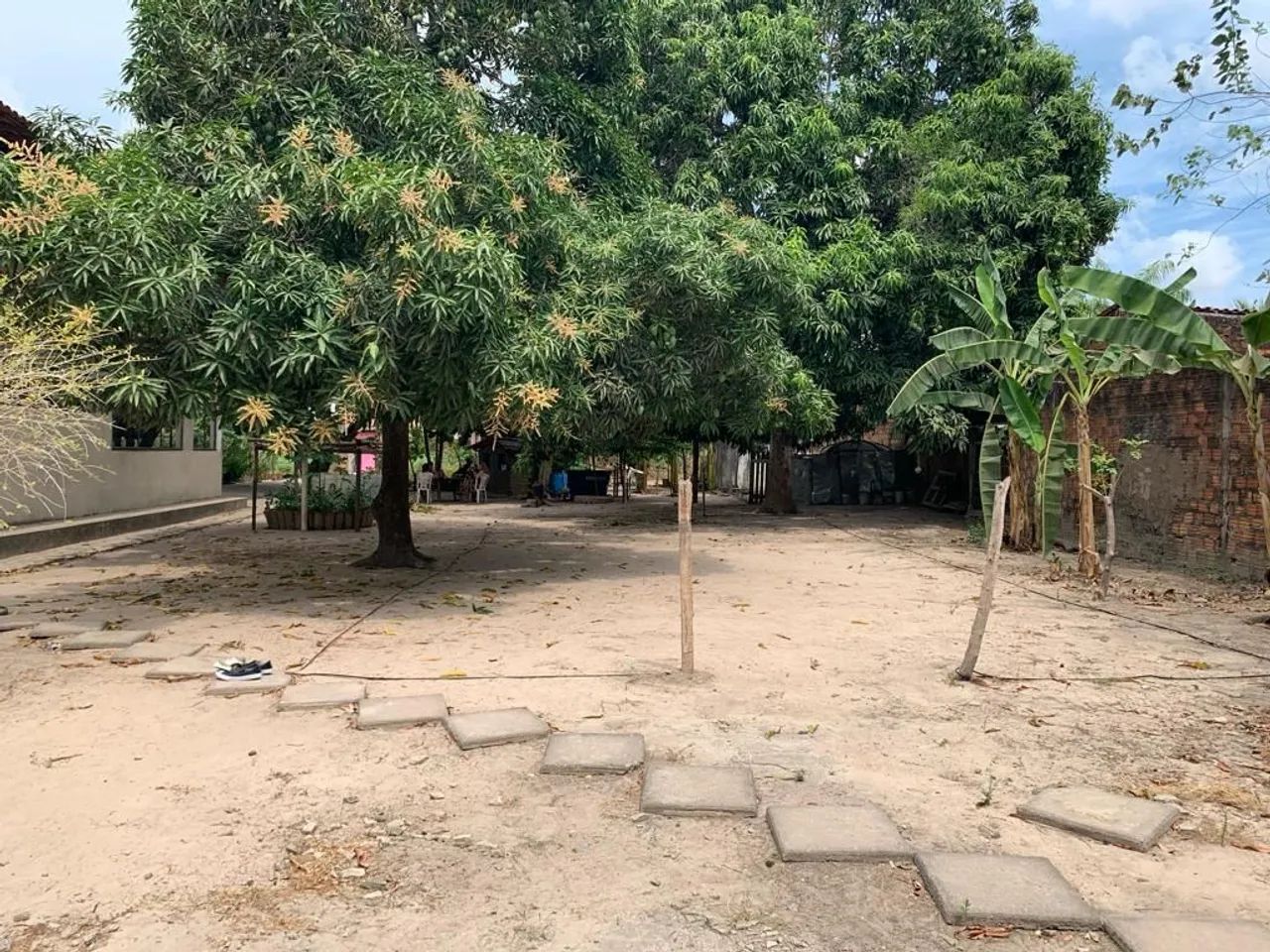 Vendo Chácara Cidade Operária  - Foto 3