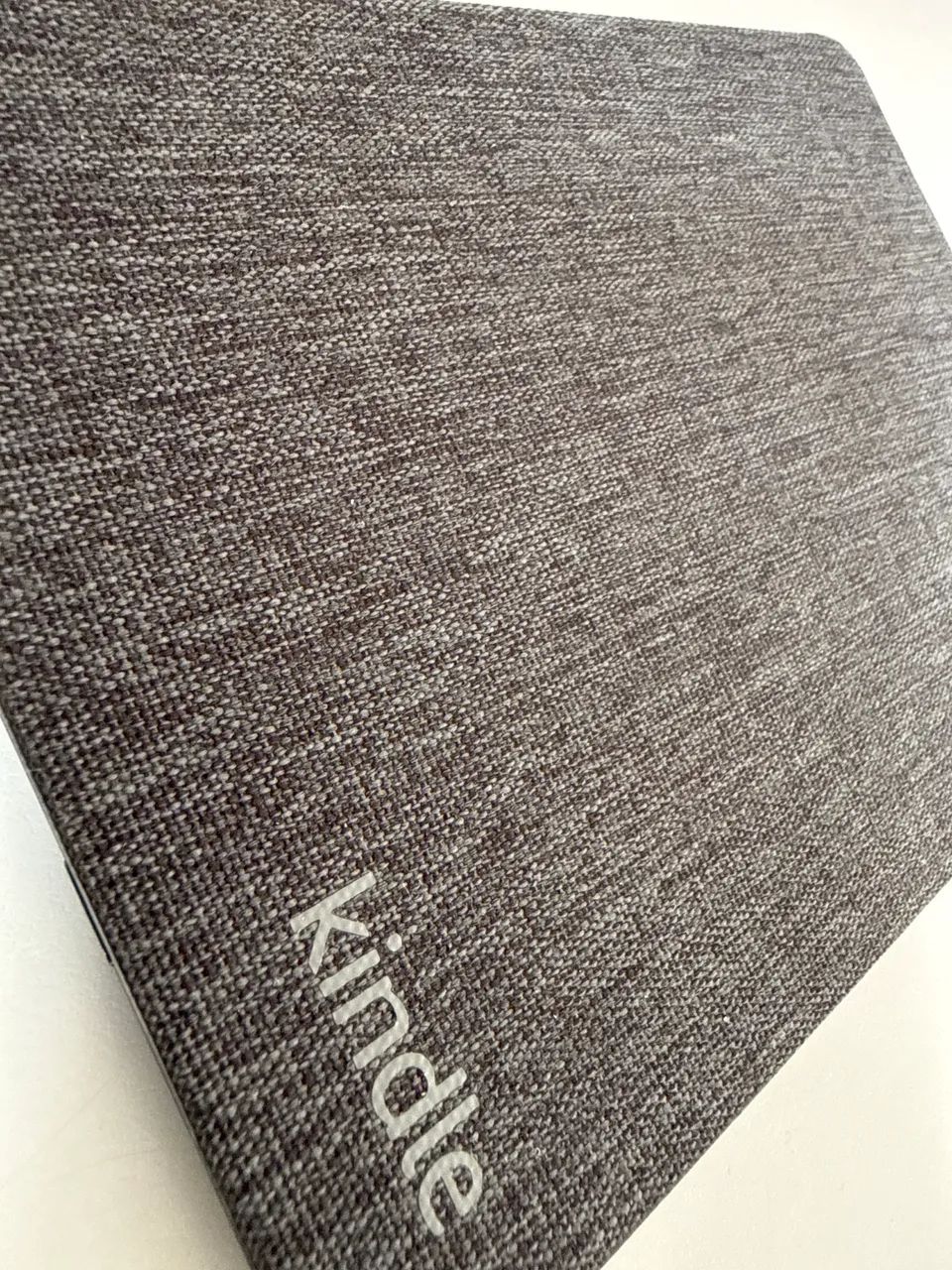 Kindle Paperwhite - Foto 4