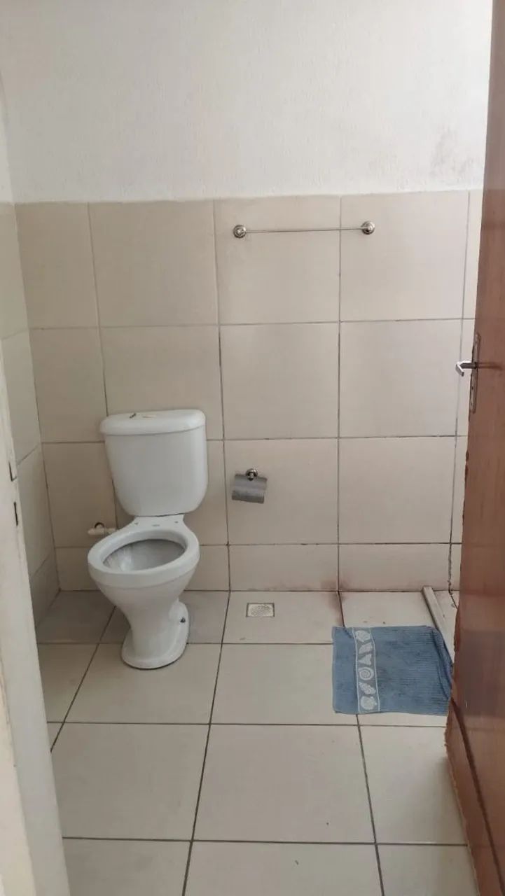 encanador hidráulico profissional 