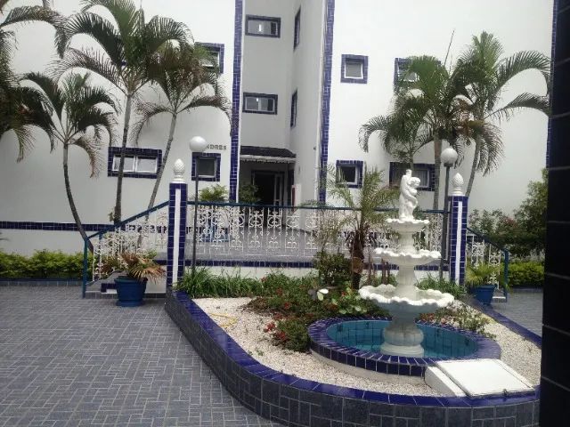 Foto - Sorocaba - Vila Trujillo