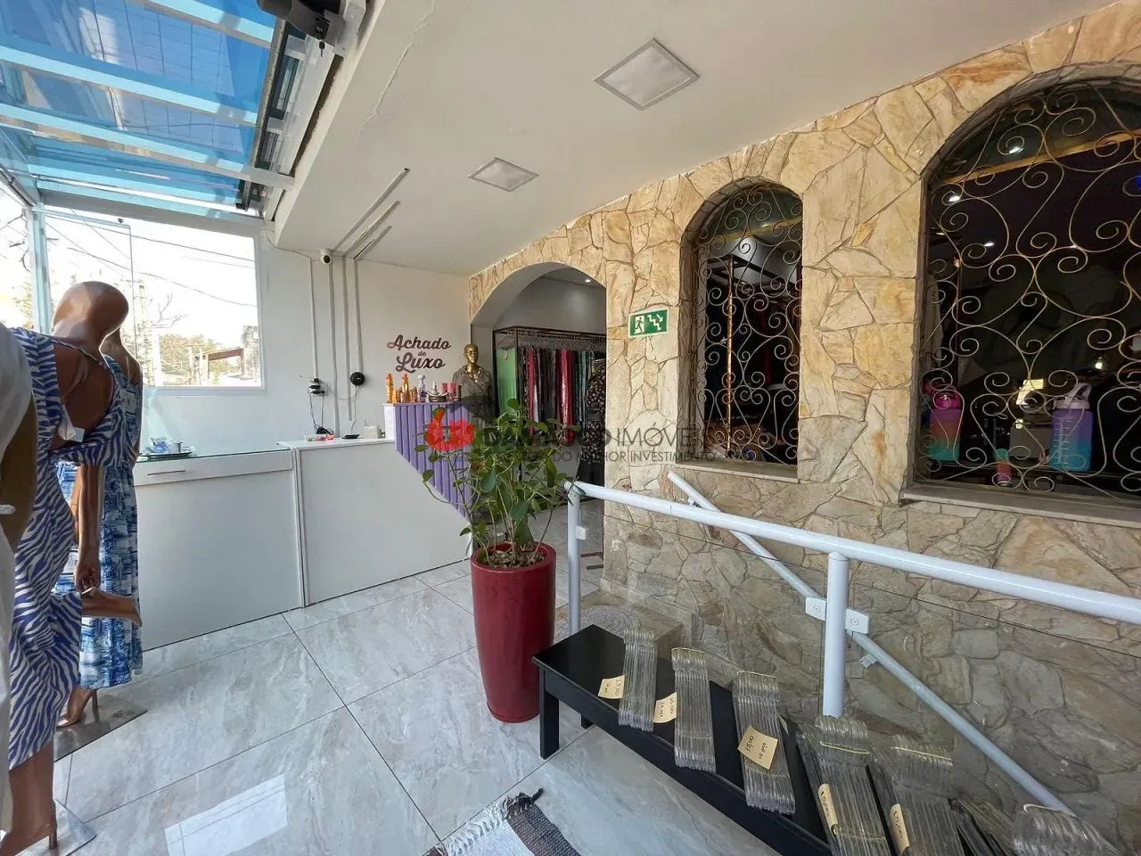 Sobrado em Santa Paula - Foto 3