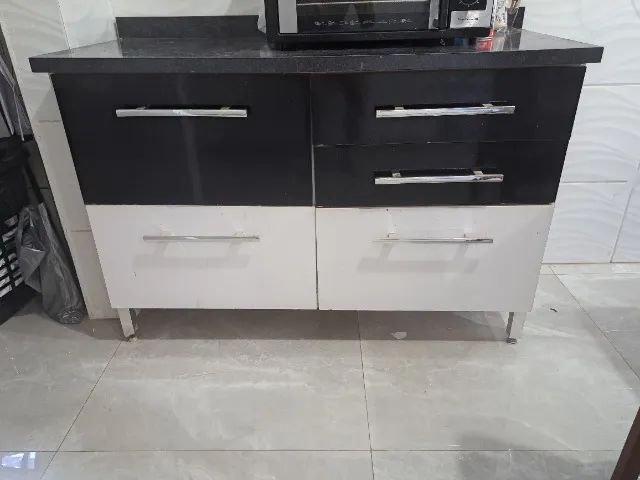 Armário