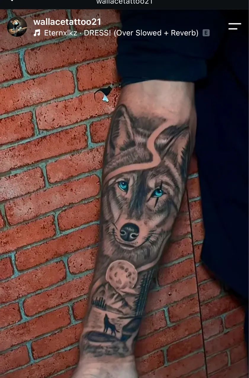 Tatuagem e piercing - Foto 2