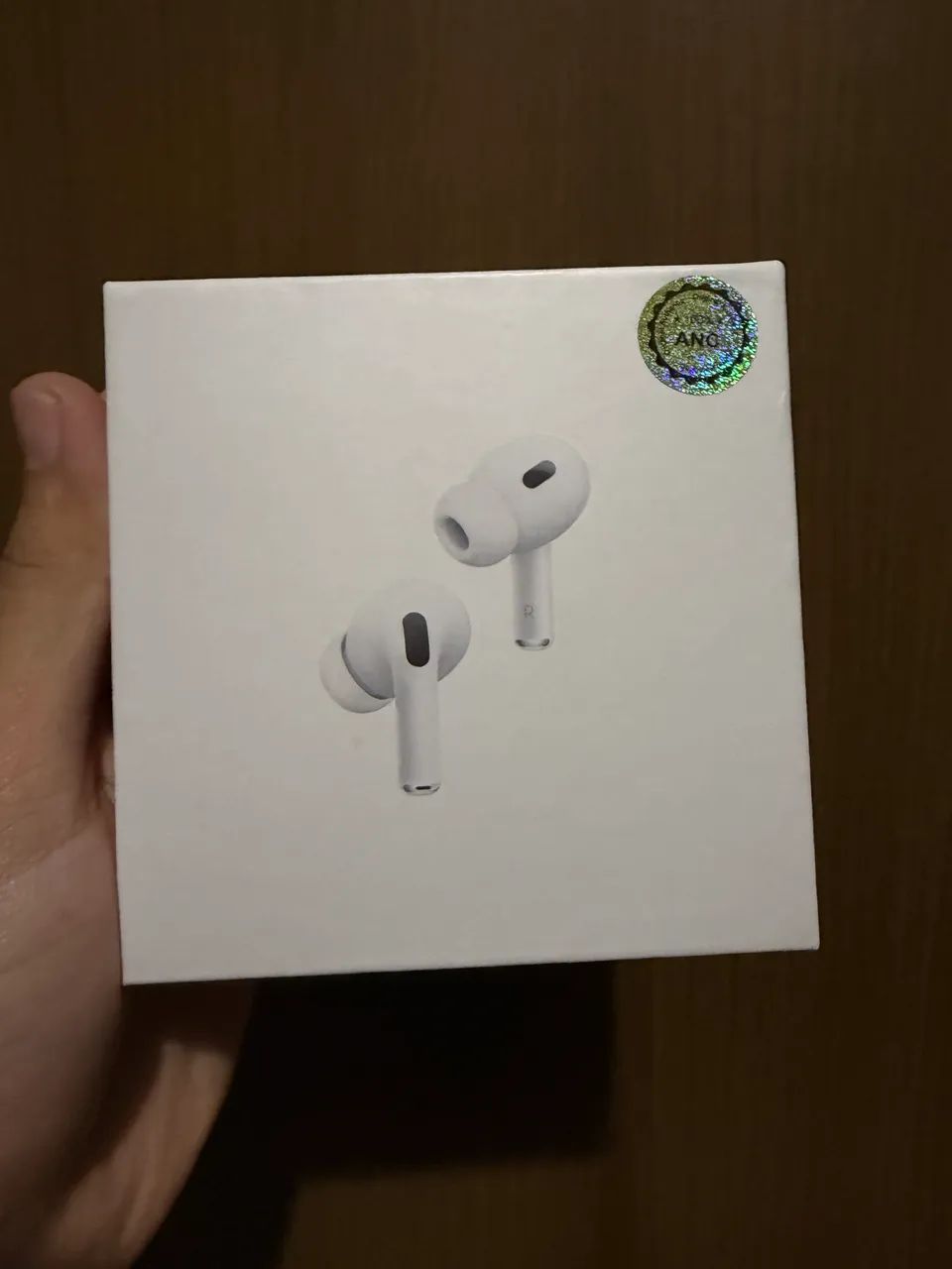 AIRPODS PRO 2 - Foto 3