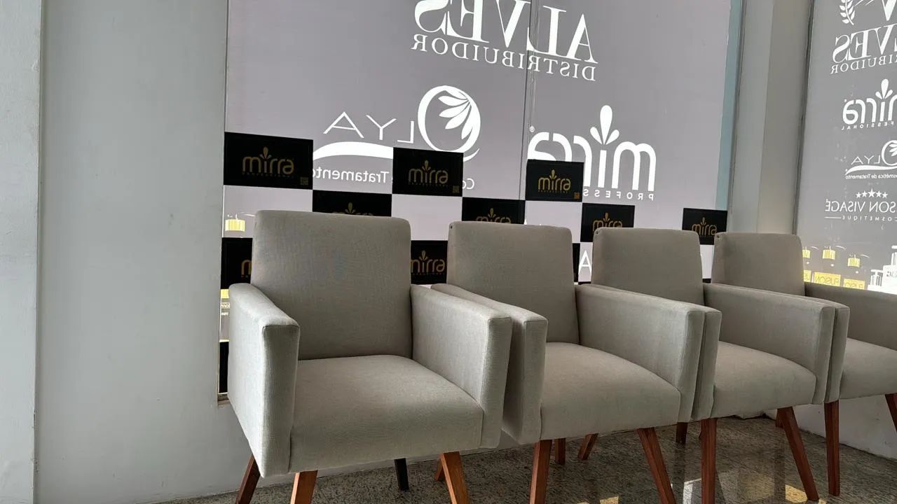 Poltronas diversas - Foto 3