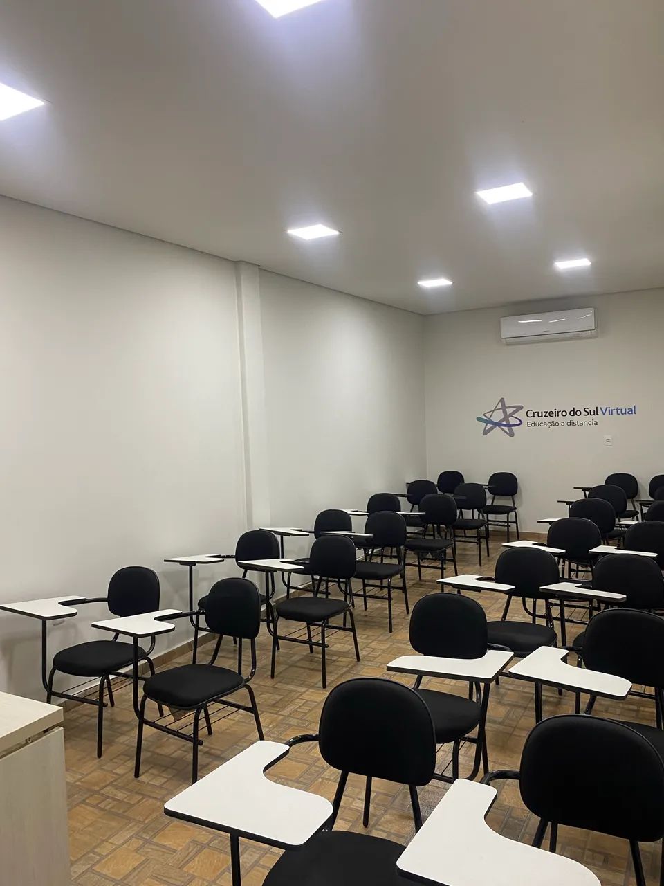 A venda Ponto comercial centro Rolim de Moura  - Foto 3