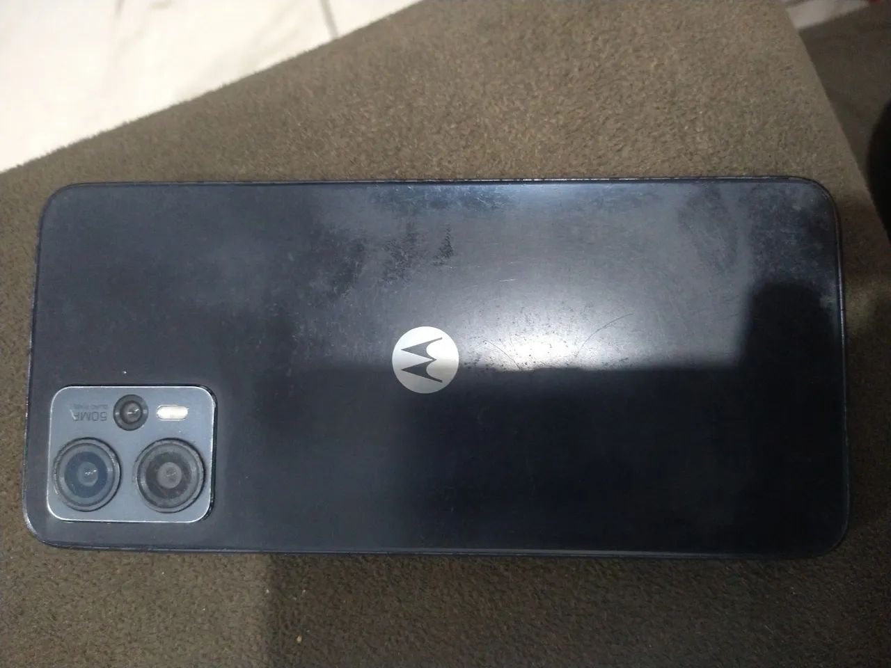VENDO MOTO G23 128G - Foto 2