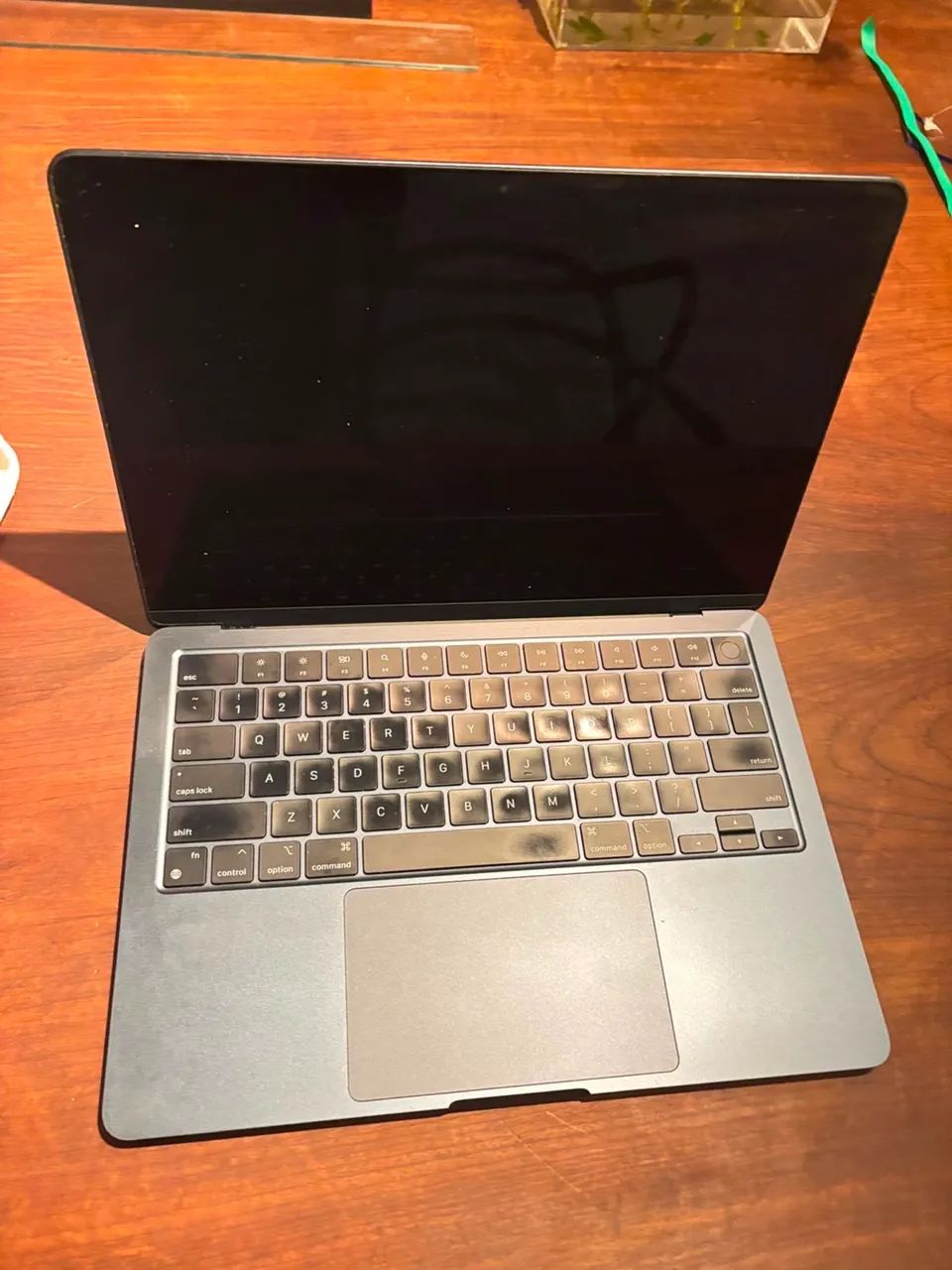 MacBook Air M2 256gb 16GB - Notebooks - Campo Comprido, Curitiba