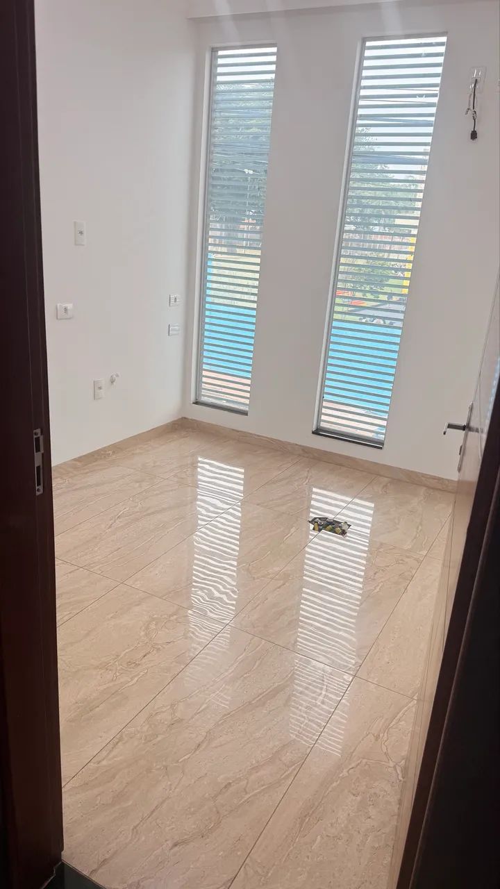 Sala Comercial - Foto 4