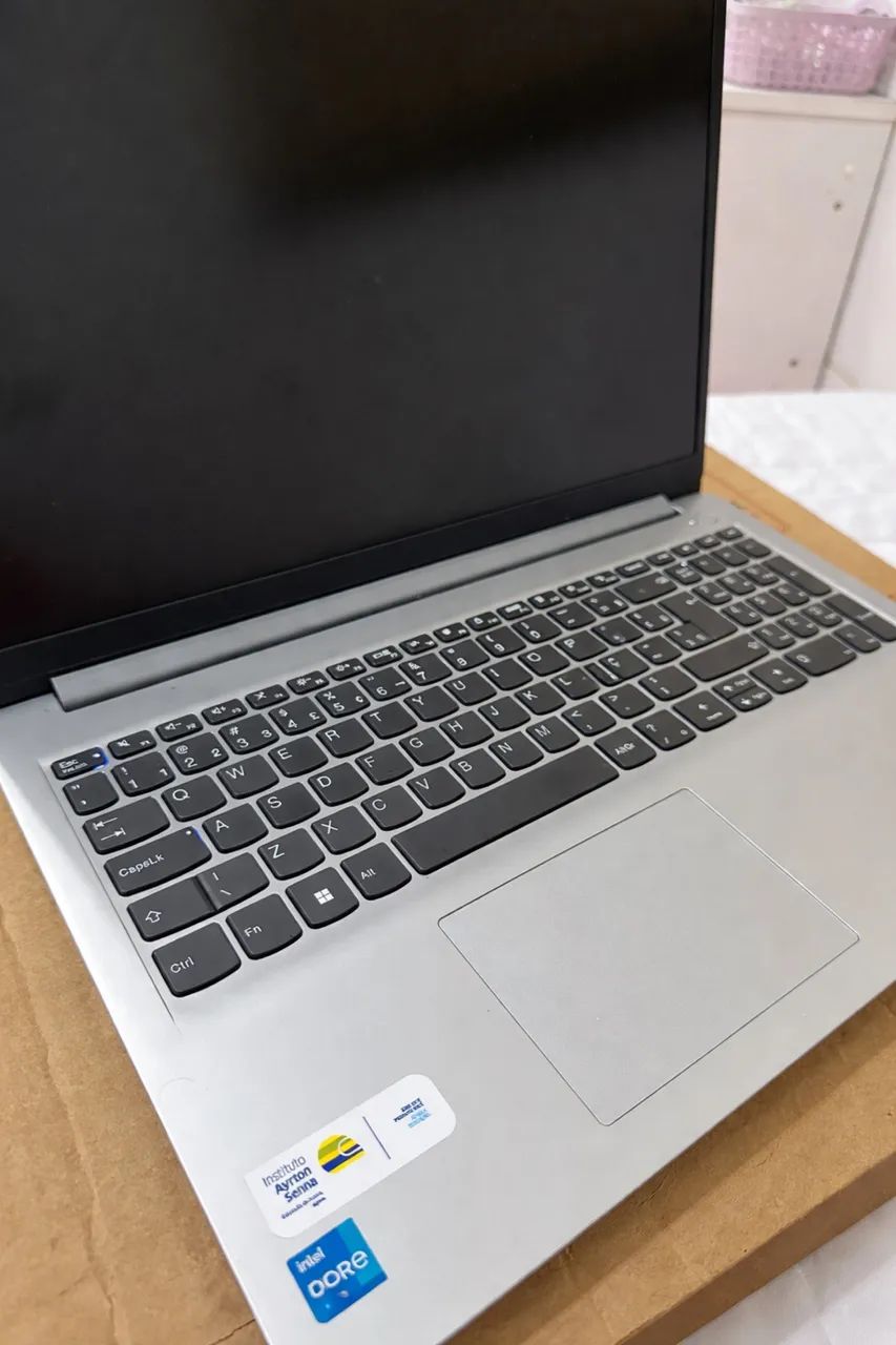 Notebook Lenovo  - Foto 5