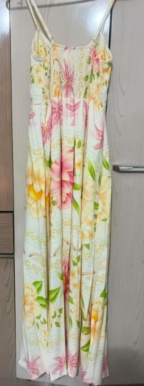 Vestidos  - Foto 3