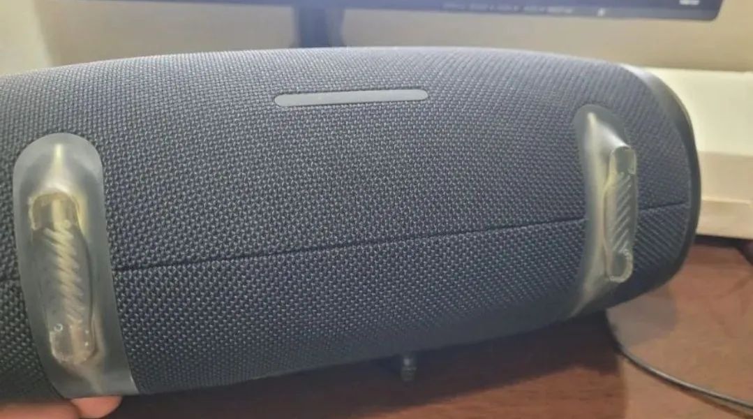 JBL XTREME 2 - Foto 5