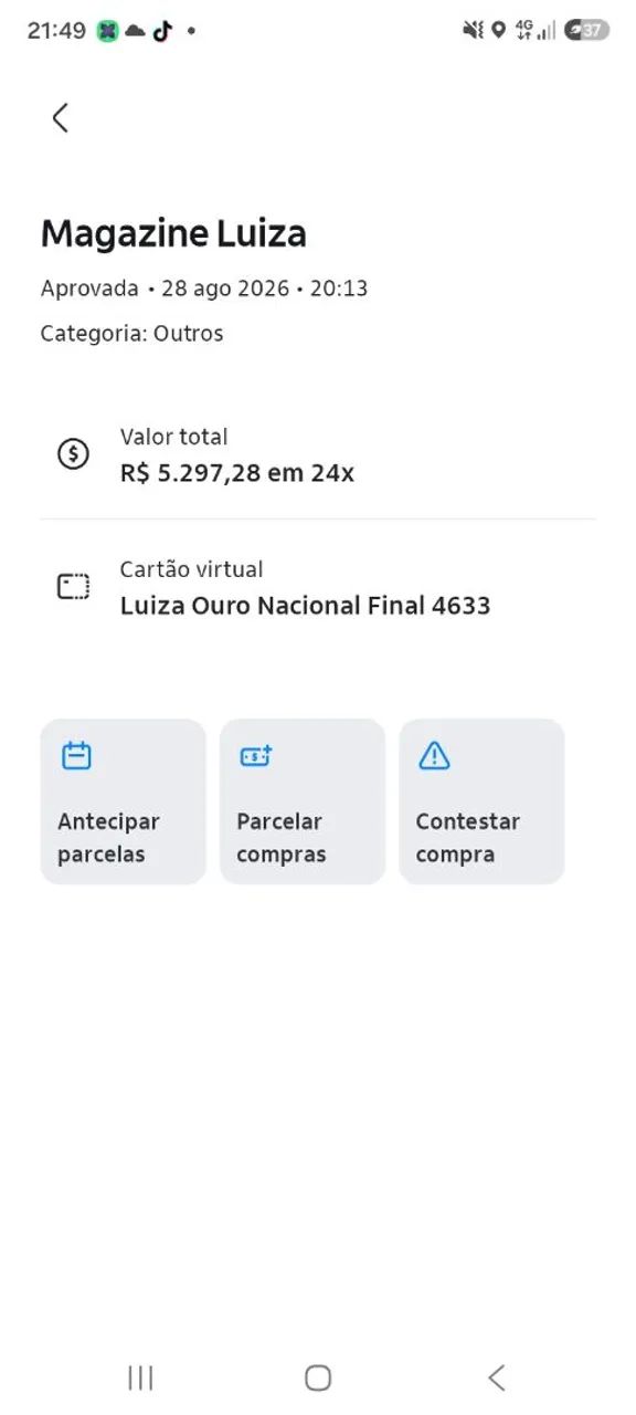 Fazer 250 2017