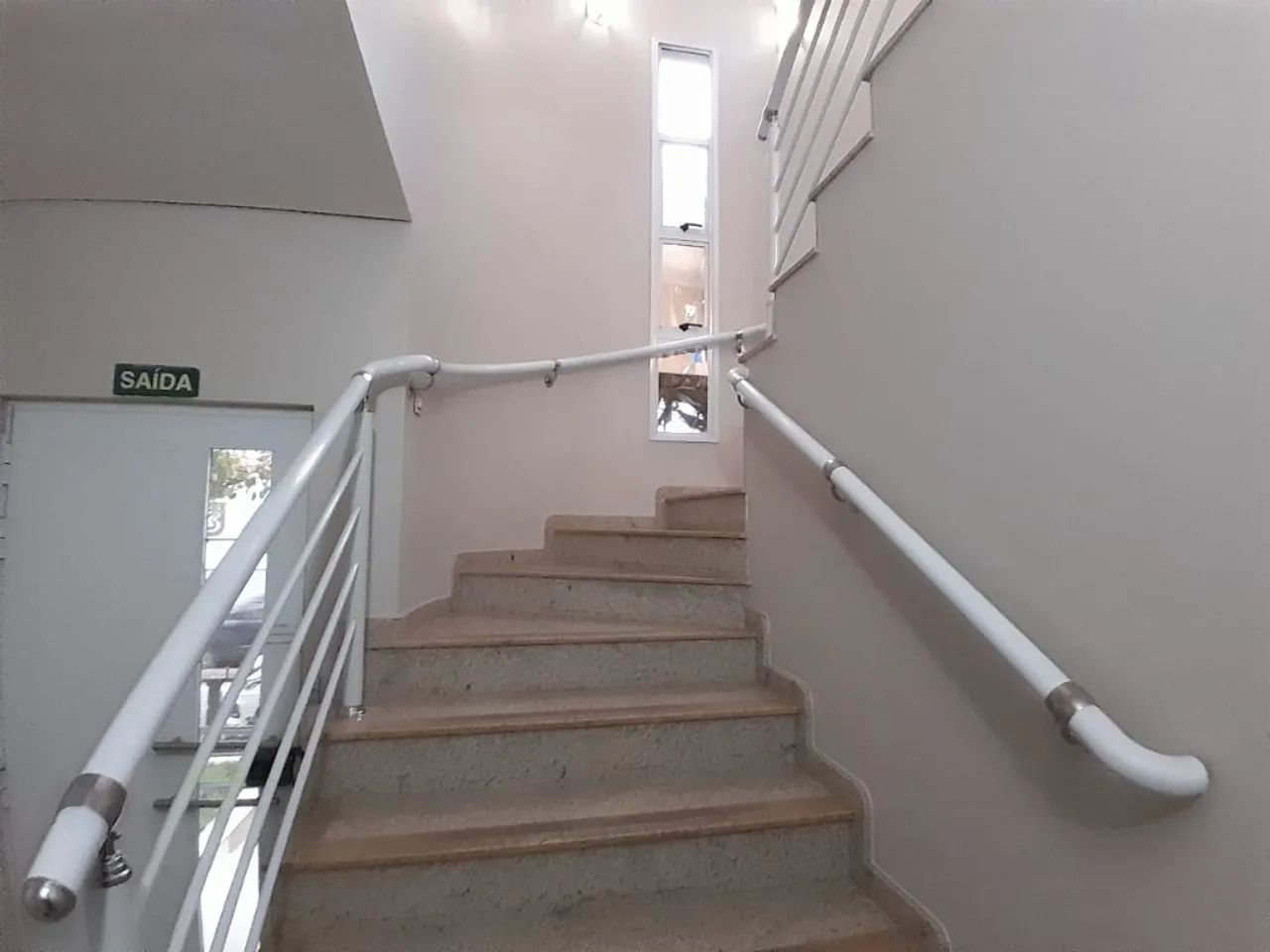 Sala comercial para locação, no Centro em Limeira/SP. - Foto 4