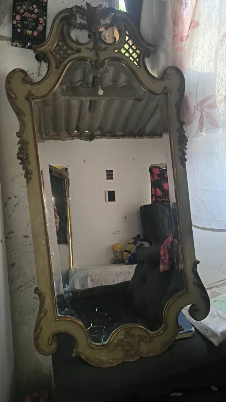 Espelho - Foto 3