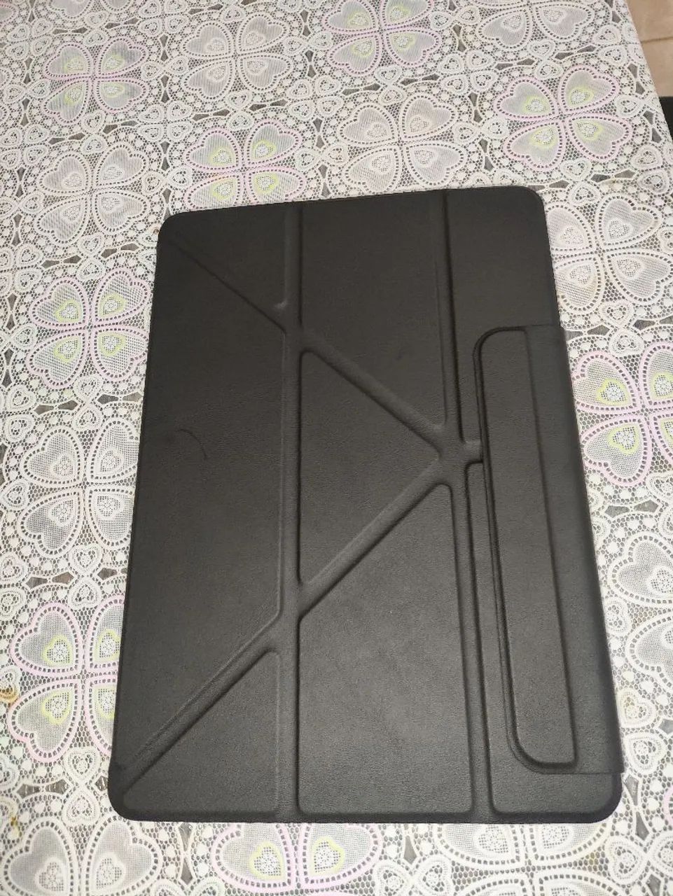 Capa do xiaomi pad 7/ 7 pro - Foto 2
