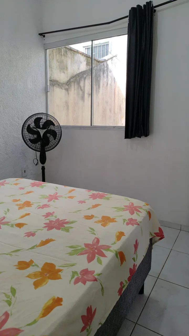 CASA DE TEMPORADA NORTE DA ILHA. - Foto 4