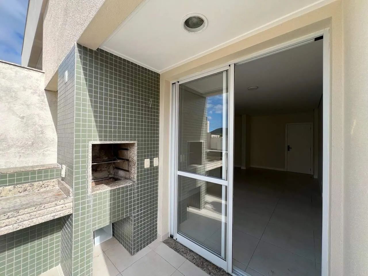 Aluguel | Apartamento 2 quartos (1 suíte) - Foto 4