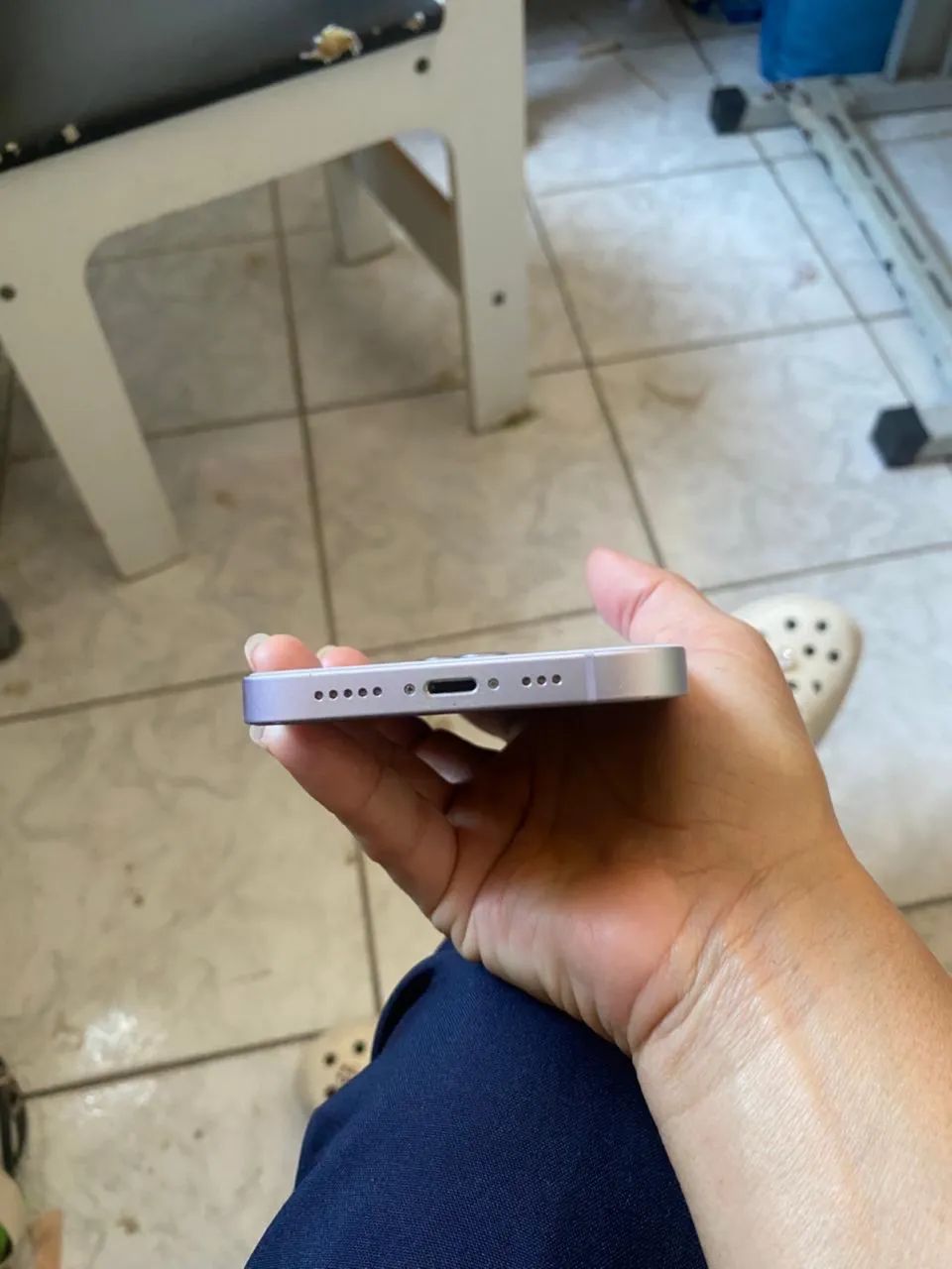 iPhone 14, 128 gb - Foto 2