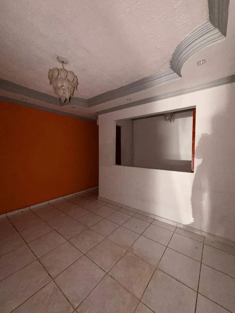 Casa de 95m² com 02 quartos e piscina  Pq. Santa Rita. - Foto 4