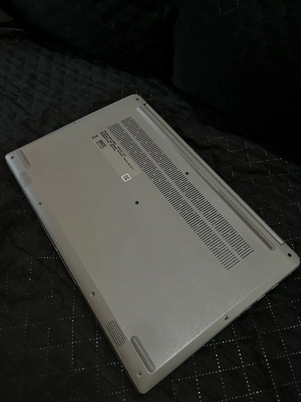 notebook lenovo ideapad 1  - Foto 4
