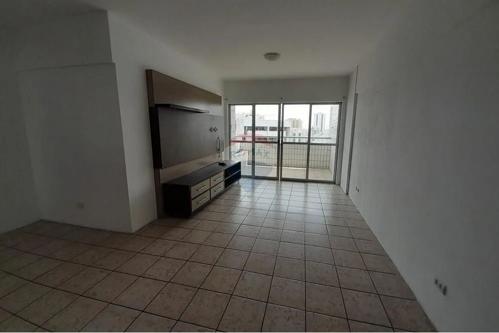 Apartamento no Espinheiro com 04 quartos - Foto 3